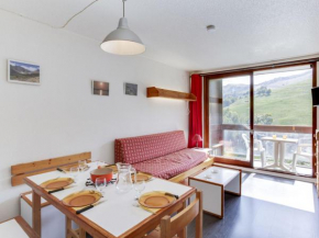 Apartment Pegase Phenix-15 by Interhome